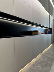 Space@tampines (D18), Factory #568185871